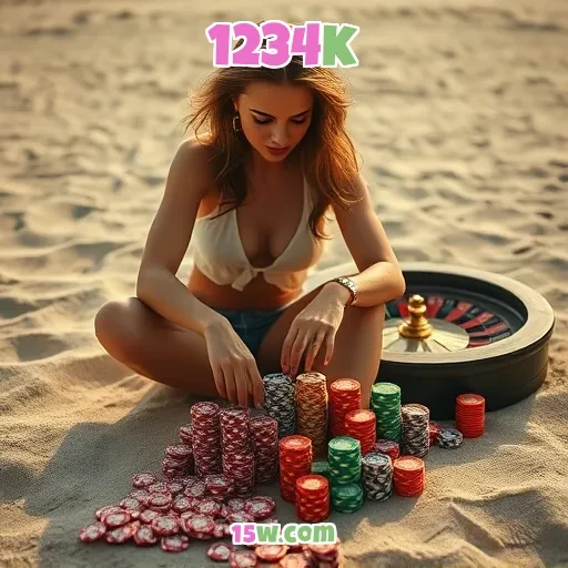 1234k: A Nova Era dos Fóruns de Jogos no Brasil