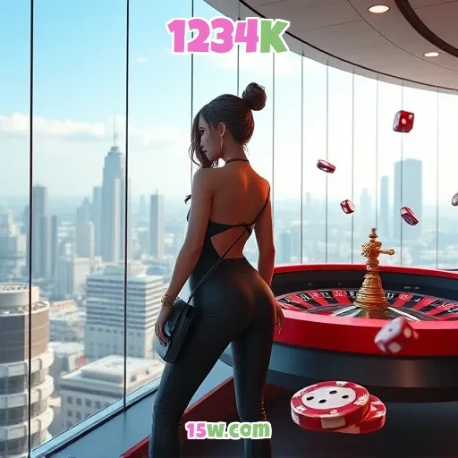 1234k: Desvende os Melhores Jogos de Quebra-Cabeça para Desafiar sua Mente!